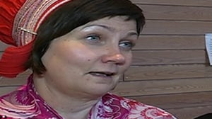 Yle Oddasat: 23.09.2016 15.14