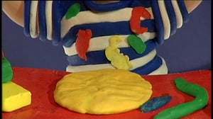 Nimipäiväonnittelu: 11.6.: 11.06.2016 07.46