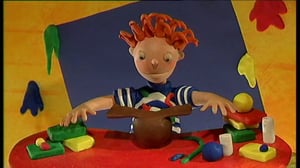 Nimipäiväonnittelu: 22.8.: 22.08.2016 06.51