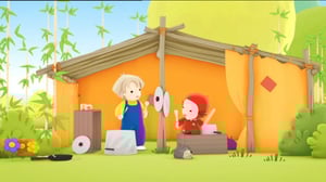 Maija (S): 17.11.2016 18.30