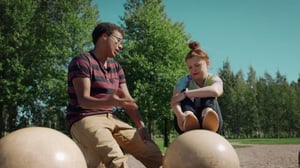 Melonit ja banaanit: Menkat: 29.11.2016 12.00