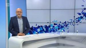 Urheiluruutu: 06.06.2016 20.55