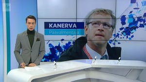 Urheiluruutu: 13.12.2016 21.55