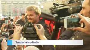 Urheiluruutu: 02.12.2016 20.55