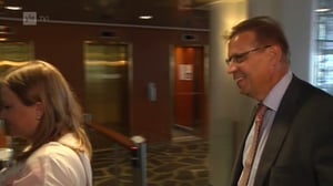 Novosti Yle: 01.06.2016 16.50