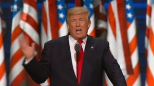 Yle Uutiset selkosuomeksi: 22.07.2016 15.09