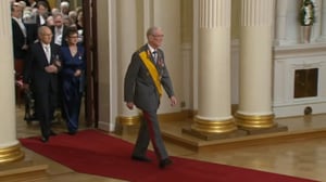 Yle Uutiset selkosuomeksi: 07.12.2016 15.10