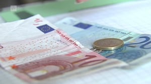 Yle Uutiset selkosuomeksi: 26.09.2016 15.10