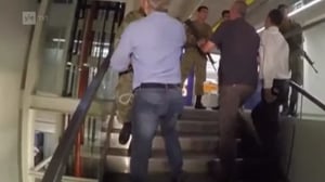 Yle Uutiset selkosuomeksi: 18.07.2016 15.10