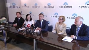 Yle Uutiset selkosuomeksi: 22.06.2016 15.10