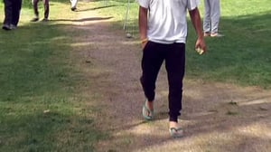 Yle Uutiset selkosuomeksi: 31.08.2016 15.10