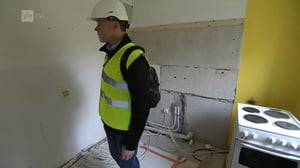 Yle Uutiset selkosuomeksi: 21.11.2016 15.10