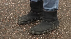 Yle Uutiset selkosuomeksi: 28.10.2016 15.10