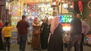 Yle Uutiset selkosuomeksi: 06.06.2016 15.10