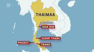 Yle Uutiset selkosuomeksi: 12.08.2016 15.10