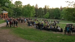 Yle Uutiset selkosuomeksi: 02.06.2016 15.10