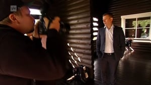 Yle Uutiset selkosuomeksi: 11.08.2016 15.10