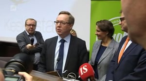 Yle Uutiset selkosuomeksi: 27.10.2016 15.10