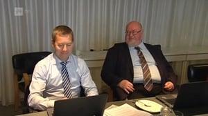 Yle Uutiset selkosuomeksi: 03.06.2016 15.10