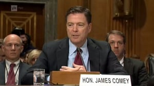 Yle Uutiset selkosuomeksi: 07.11.2016 15.10