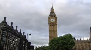 Yle Uutiset selkosuomeksi: 30.08.2016 15.10