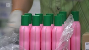 Yle Uutiset selkosuomeksi: 01.08.2016 15.10