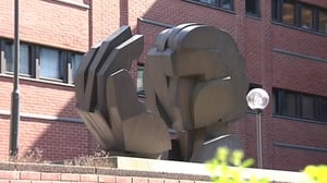 Yle Nyheter TV-nytt: 30.05.2016 21.57