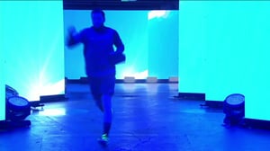 Käsipalloa: Final Four: 01.06.2016 14.45