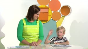 Pikku Kakkosen posti: Pikku Kakkosen posti, erikoislähetys: 02.09.2016 18.30