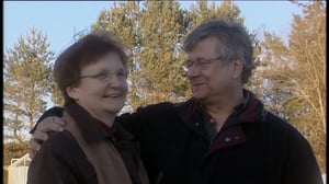 Pohjantähden alla: Pukkila mielessäin: 24.05.2016 12.35