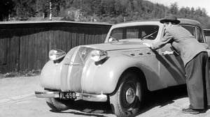 Anna arvo autollesi: 13.07.2016 12.00