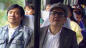 Erilaisia suomalaisia: Suomeen muuttajat: 03.10.2016 01.00