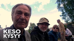 Yle FOLK: Keso kysyy: 20.09.2016 10.00