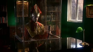 Pulkkinen (12): 16.09.2016 12.00