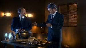 Pulkkinen (S): 16.09.2016 12.00