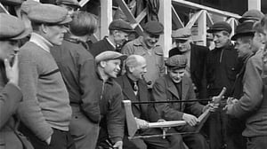 Mottimestarit: 03.11.2016 01.00