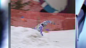 Lahti 1989 Marja-Liisan silmin: 30.12.2016 15.30