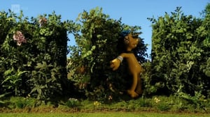 Late Lammas (S): 23.12.2016 09.29