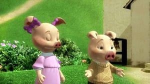 Vekarat! (S): 26.07.2016 08.06