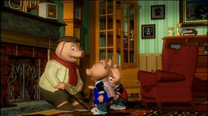 Vekarat! (S): 05.07.2016 08.07