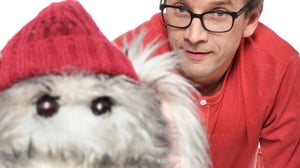 Rikun ja Ramin laulut: 20.12.2016 07.19