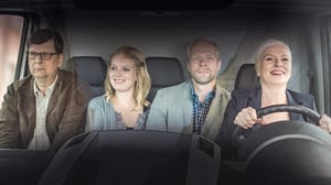 Todella kiihottavaa (S): 21.12.2016 21.37