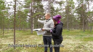 Yle Oddasat: 28.09.2016 15.15