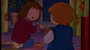 Lauran tähti (S): 19.05.2016 07.12