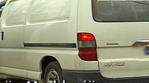 Yle Oddasat: 29.09.2016 15.15