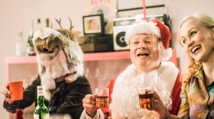 Kimmo (7): 24.12.2016 00.01