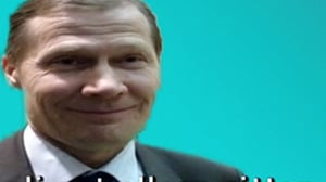 Yle Oddasat: 30.09.2016 15.15