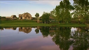 Palanen: Laatokan ympäri - Aunus: 03.11.2016 13.21