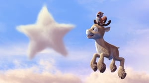 Niko - lentäjän poika (7): 16.12.2016 09.00