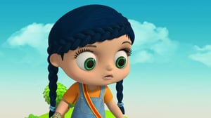 Kuiske (S): 25.10.2016 18.00